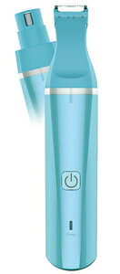 �y�y�e�B�I�zSelf�@Trimmer�@�R�[�h���X�@�o���J���@�X���[���@�l�C���P�A�@2WAY