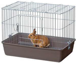 y}JzɎ郊rO[@L@MR|977