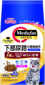 yybgCzfBt@X@7΂@`L@3kgx4iP[X̔jMFD-51