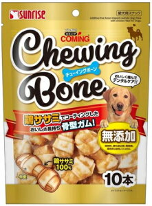 yTCYzS̃J~O@`[CO{[@10{x24iP[X̔j