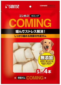 yTCYzJ~O@^K@STCY@4{x24iP[X̔j