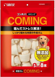 yTCYzJ~O@^K@STCY@8{x10iP[X̔j