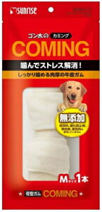 yTCYzJ~O@^K@MTCY@1{x24iP[X̔j