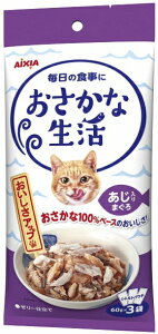 yACVAzȐ@܂@60gx3x24iP[X̔j