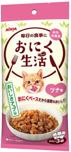 yACVAzɂ@ci@60gx3x24iP[X̔j