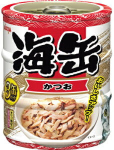 yACVAzCʃ~j@@60gx3x24iP[X̔j