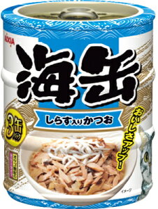 yACVAzCʃ~j@炷肩@60gx3