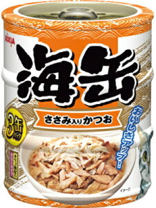 yACVAzCʃ~j@ݓ肩@60gx3x24iP[X̔j