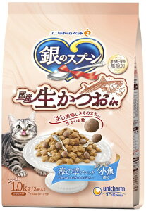 yj`[z̃Xv[@Yin@C̍Kuh@Y@1kgx8iP[X̔j