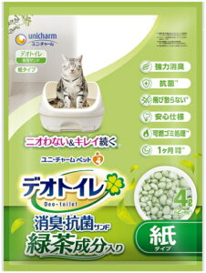 yj`[zfIgC@юUȂΒLTh@4L