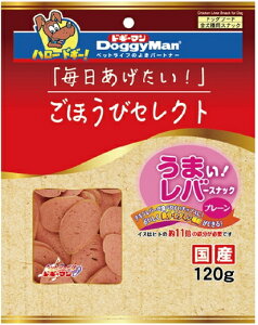 yhM[}nVzقуZNg@܂Io[XibN@v[@120g