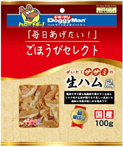 yhM[}nVzقуZNg@TT~̐n@100gx36iP[X̔j