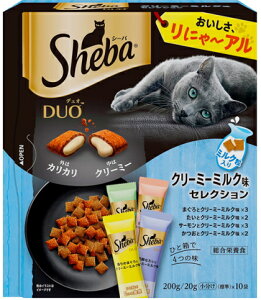 y}[XWpzV[ofI@N[~[~NZNV@200gx12iP[X̔j