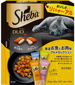 y}[XWpzV[ofI@IƂOZNV@200gx12iP[X̔j