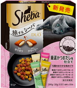 y}[XWpzV[ofI@V[o@Id5̂Ȗ߂@200gx12iP[X̔j