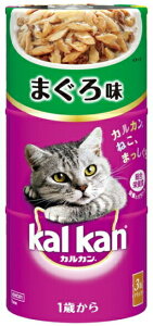 y}[XWpzJJ@nfBʁ@܂떡@160gx3Px18iP[X̔j