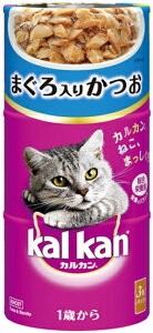 y}[XWpzJJ@nfBʁ@܂肩@160gx3Px18iP[X̔j