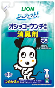 yCIybgzVVbgI@IVbREE`p@L܁@p@߂p@280ml