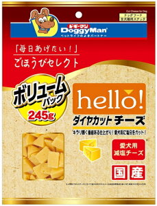 yhM[}nVzقуZNg@helloI@_CJbg`[Y@{[pbN@245gx24iP[X̔j