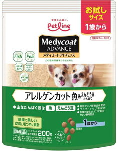 yybgCzfBR[gAhoX@AQJbg@ǂς@1΂@200gx24iP[X̔jMCA-13