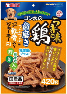 yTCYzŜܖ{@ԂԂƂԂԓW[L[@ΉFؓ@420gx24iP[X̔j