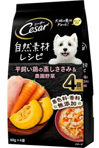 y}[XWpzV[U[@RfރVs@݁EIr[tpvJE񂰂@60gx4x36iP[X̔j