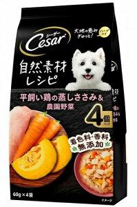 y}[XWpzV[U[@RfރVs@{̏݁_؁@60gx4x36iP[X̔j