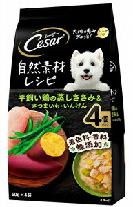 y}[XWpzV[U[@RfރVs@{̏݁܂E񂰂@60gx4x36iP[X̔j