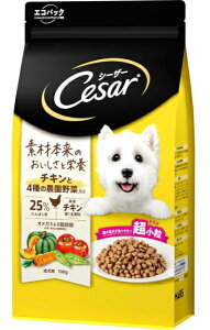 y}[XWpzV[U[hC@p@`L4̔_ؓ@@700gx12iP[X̔j