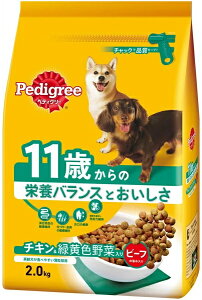 y}[XWpzyfBO[@11΂@wV[`LΉFؓ@2kgx6iP[X̔j