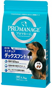 y}[XWpzv}l[W@p@~j`A_bNXthp@1D7kgx6iP[X̔jKPM40