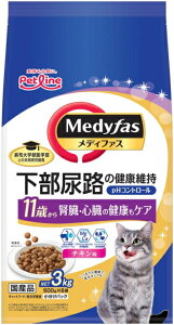 yybgCzfBt@X@11΂@`L@3kgx4iP[X̔j@MFD-52