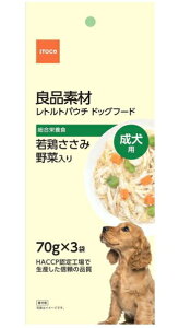 yCgEJpj[zǕifށ@{ ؓ@70gx3Px36iP[X̔j