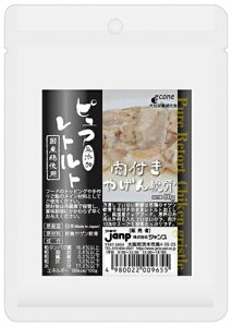 yWvzsAgg@t₰@80g