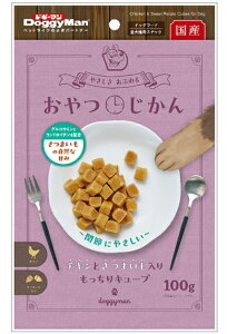 yhM[}nVz@`LƂ܂L[u@100g