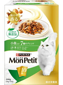 ylXsizv`@{bNX@@7̃uh@200gx12iP[X̔j