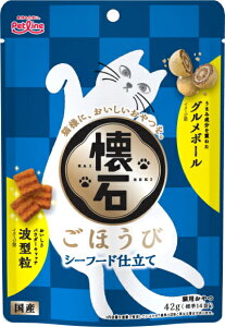 yybgCz΁@قс@V[t[hdā@42g