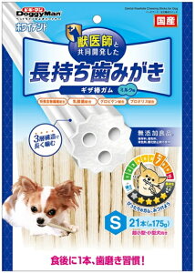 yhM[}nVzzCfg@݂@MU_K@S@21{x24iP[X̔j