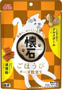 yybgCz΁@قс@`[Ydā@42g