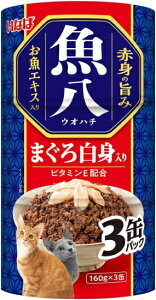 �y���Ȃ΃y�b�g�z�����@�܂��딒�g����@160gx3�ʁ@IM-382