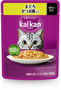 y}[XWpzJJpE`@܂@ߓ@60gx120iP[X̔j@KP112