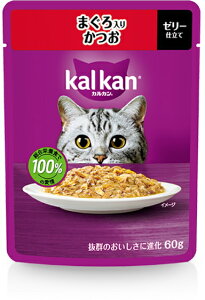 y}[XWpzJJpE`@܂肩@60gx120iP[X̔j@KP114