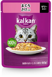 y}[XWpzJJpE`@܂@@60gx120iP[X̔j@KP115