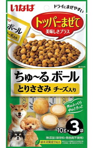 yȂ΃ybgz`{[@Ƃ肳݁@`[Y@10gx3܁@QDS-225