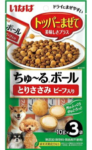 yȂ΃ybgz`{[@Ƃ肳݁@r[t@10gx3܁@QDS-224