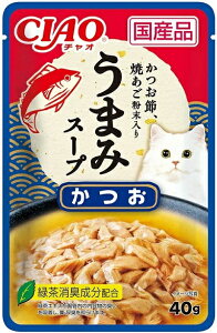 yȂ΃ybgz`I@܂݃X[v@@40gx96iP[X̔j@IC-352