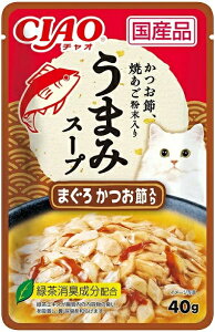 yȂ΃ybgz`I@܂݃X[v@܂@ߓ@40gx96iP[X̔j@IC-354