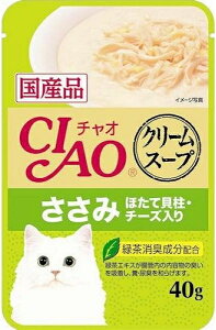 yȂ΃ybgz`I@N[X[v@݁@قĊLE`[Y@40gx96iP[X̔j@IC-214