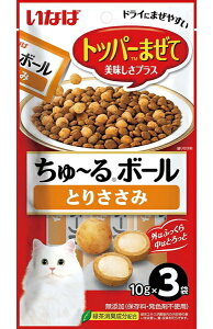 yȂ΃ybgz`{[@Ƃ肳݁@10gx3܁@QSC-324