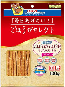 yhM[}nVzقуZNg@zCfg@TT~def^@v[@100gx36iP[X̔j